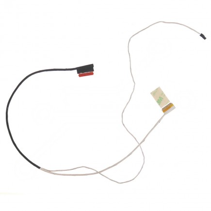 Kompatibilní 857456-001 Cablu de notebook LCD