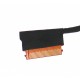 241677|HP Omen 17-W001TX Cablu de notebook LCD