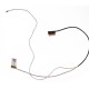 241686|HP Omen 17-W010CA Cablu de notebook LCD