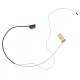 241695|HP Omen 17-W102TX Cablu de notebook LCD