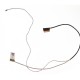 HP Pavilion 17-AB200NQ Cablu de notebook LCD