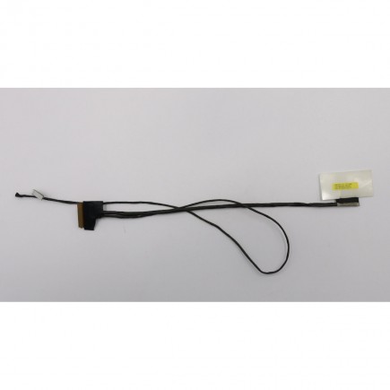 Lenovo U41-70 Cablu de notebook LCD