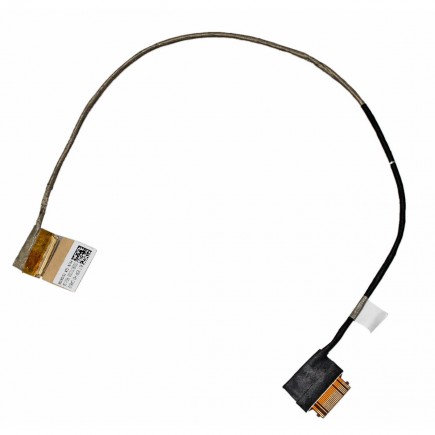 Toshiba Satellite C55-c-12w Cablu de notebook LCD