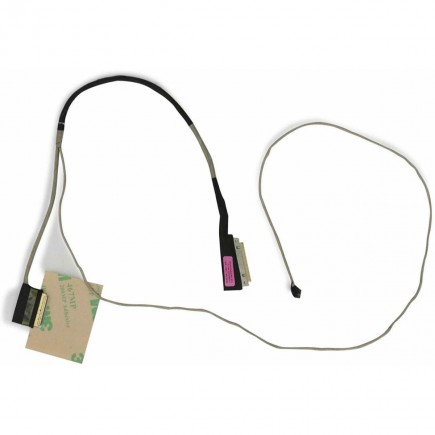 Lenovo E51-80 Cablu de notebook LCD