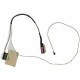 Lenovo E51-80 Cablu de notebook LCD