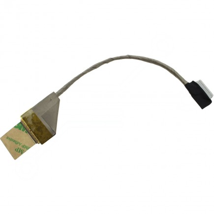 Kompatibilní Asus 1422-00G10AS Cablu de notebook LCD