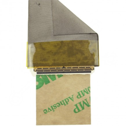 Asus X8A Cablu de notebook LCD