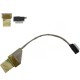 Asus X8A Cablu de notebook LCD