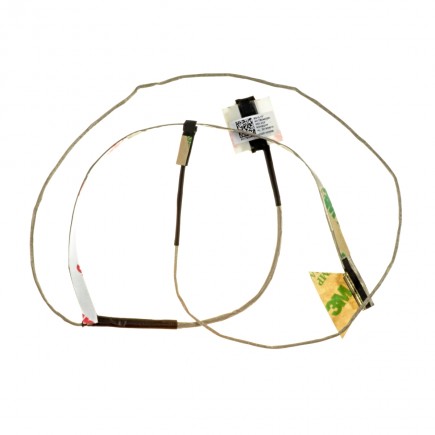 HP ProBook 650 G1 Cablu de notebook LCD