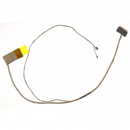 Acer TravelMate 5744 Cablu de notebook LCD