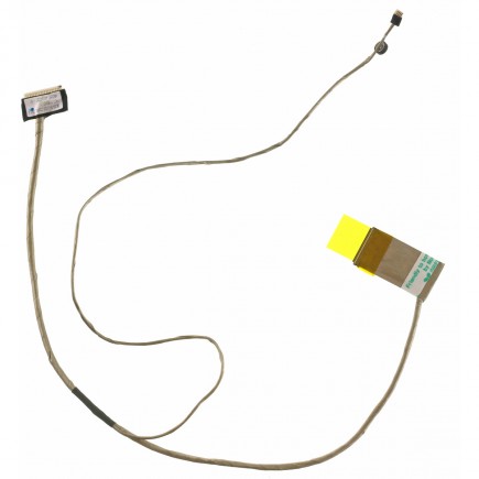 Acer TravelMate 5744 Cablu de notebook LCD