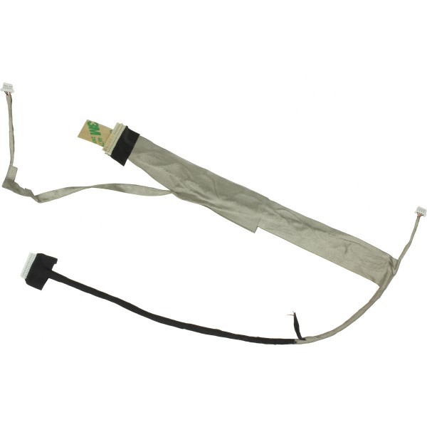 Kompatibilní Asus 1422-00R30AS Cablu de notebook LCD