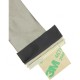 Kompatibilní Asus 1422-00R30AS Cablu de notebook LCD