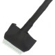 Kompatibilní Asus 1422-00R30AS Cablu de notebook LCD