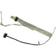 Kompatibilní Asus 14G22100120U Cablu de notebook LCD