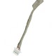 Kompatibilní Asus 14G22100120U Cablu de notebook LCD