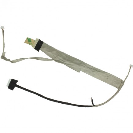 Kompatibilní Asus DD0KJ3LC010 Cablu de notebook LCD