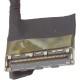 Kompatibilní HP 644362-001 Cablu de notebook LCD