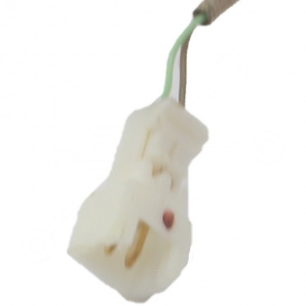 HP Pavilion dv6 Cablu de notebook LCD