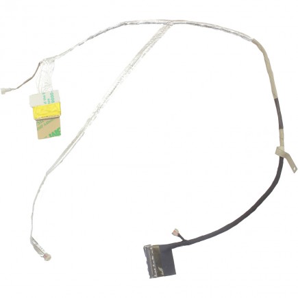 Kompatibilní HP MH-B3035050G00013 Cablu de notebook LCD