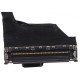 Kompatibilní Sony Vaio 364-0201-1105-A Cablu de notebook LCD
