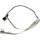 Kompatibilní MSI K19-3040026-H39 Cablu de notebook LCD