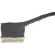 MSI MS-1757 Cablu de notebook LCD