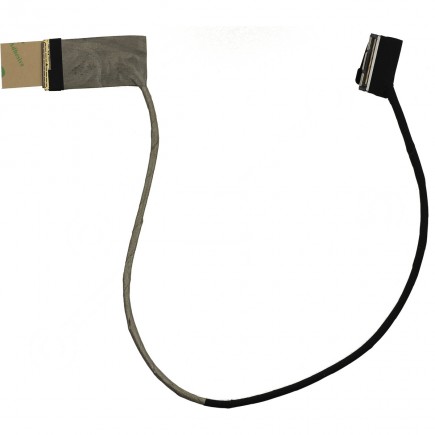 Sony Vaio PCG-71211M Cablu de notebook LCD