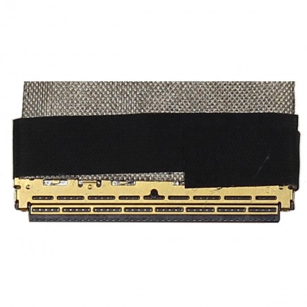 Sony Vaio VPC-EB3E4E Cablu de notebook LCD