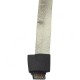 Kompatibilní HP 684152-001 Cablu de notebook LCD