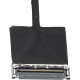 Kompatibilní HP DD0R36LC040 Cablu de notebook LCD