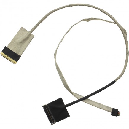 Kompatibilní HP RL15LC060 Cablu de notebook LCD
