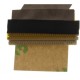 Kompatibilní HP 454919-001 Cablu de notebook LCD