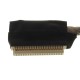 Kompatibilní HP 454919-001 Cablu de notebook LCD