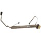Kompatibilní HP DC02000FM00 Cablu de notebook LCD