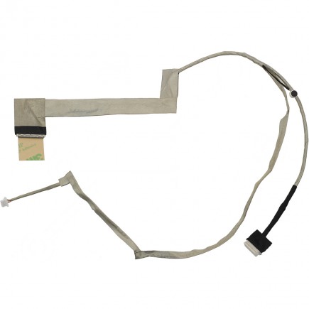 Asus K52 Cablu de notebook LCD