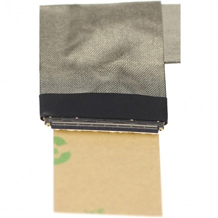 Asus K52N Cablu de notebook LCD