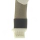 Acer Aspire 5536-5236 Cablu de notebook LCD