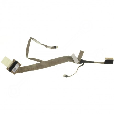 Acer Aspire 5738G Cablu de notebook LCD