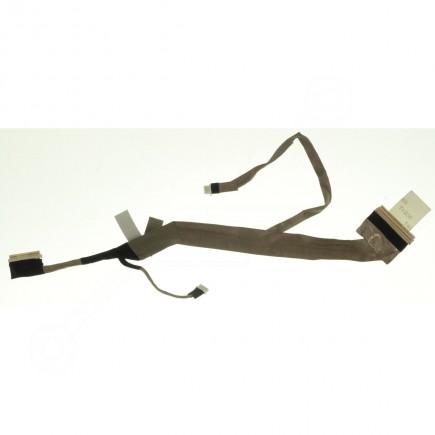 Acer Aspire 5738G Cablu de notebook LCD