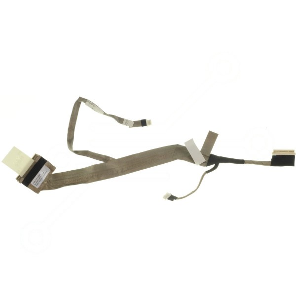 Acer Aspire 5738PG Cablu de notebook LCD