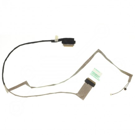Asus A55A Cablu de notebook LCD