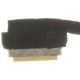 Asus A55A Cablu de notebook LCD