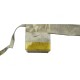 Kompatibilní HP 603647-001 Cablu de notebook LCD