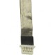 Kompatibilní HP 603647-001 Cablu de notebook LCD