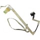 Kompatibilní HP 603647-001 Cablu de notebook LCD