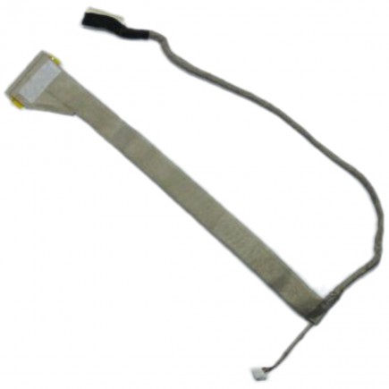 MSI L735 Cablu de notebook LCD