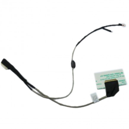 Acer Aspire One D250 Cablu de notebook LCD