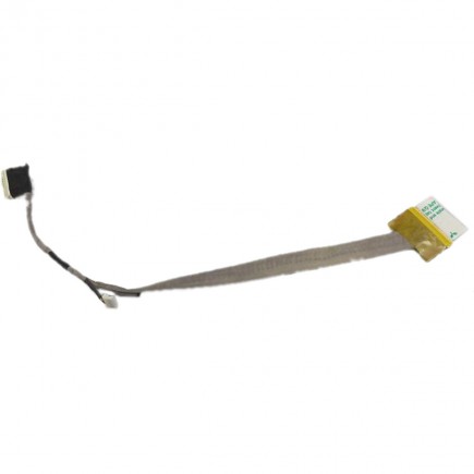 Acer Aspire 5510 Cablu de notebook LCD