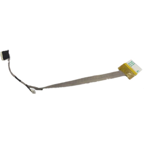 Acer Extensa 5510 Cablu de notebook LCD